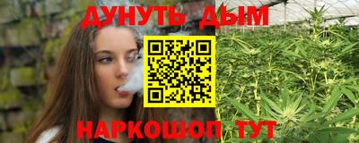 не бодяженный Нягань