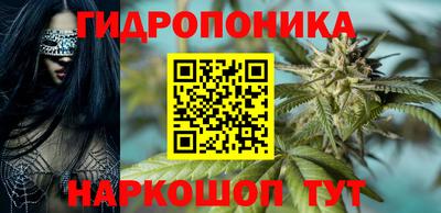 не бодяженный Нягань