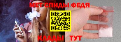 не бодяженный Нягань