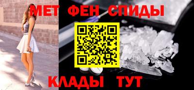 не бодяженный Нягань