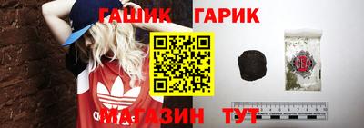 не бодяженный Нягань